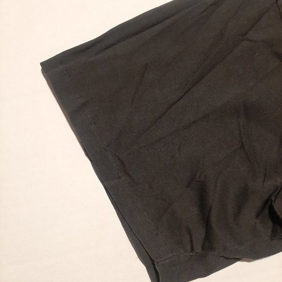 Vintage 1995 Die Hard With a Vengeance Movie Promo Men's XXL T-shirt Murina USA - Picture 5 of 9